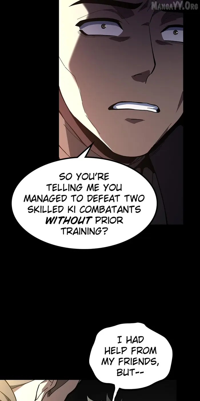 The Beginning After the End Chapter 228 image 091_optimized